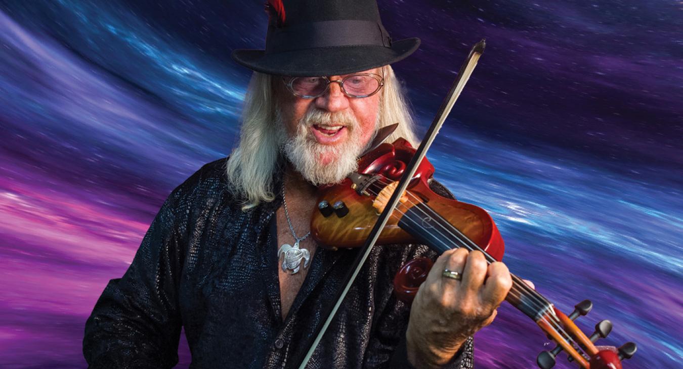 Jimbo Ross - So Do It